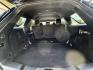 2024 Agate Black Ford Explorer (1FM5K8AB2RG) with an 3.3L Flex Fuel V6 285hp 260ft. lbs. engine, Automatic transmission, located at 25355 Eames Street, Channahon, IL, 60410, (815) 467-1807, 41.429108, -88.228432 - The 2024 Ford Explorer Police Interceptor Utility is a versatile and reliable vehicle designed to meet the demanding needs of law enforcement and public safety professionals. Powered by a 3.3L Flex Fuel V6 engine, it delivers a robust 285 horsepower and 260 lb.-ft. of torque, offering a balanced ble- Photo#13