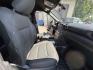 2024 Agate Black Ford Explorer (1FM5K8AB2RG) with an 3.3L Flex Fuel V6 285hp 260ft. lbs. engine, Automatic transmission, located at 25355 Eames Street, Channahon, IL, 60410, (815) 467-1807, 41.429108, -88.228432 - The 2024 Ford Explorer Police Interceptor Utility is a versatile and reliable vehicle designed to meet the demanding needs of law enforcement and public safety professionals. Powered by a 3.3L Flex Fuel V6 engine, it delivers a robust 285 horsepower and 260 lb.-ft. of torque, offering a balanced ble- Photo#15
