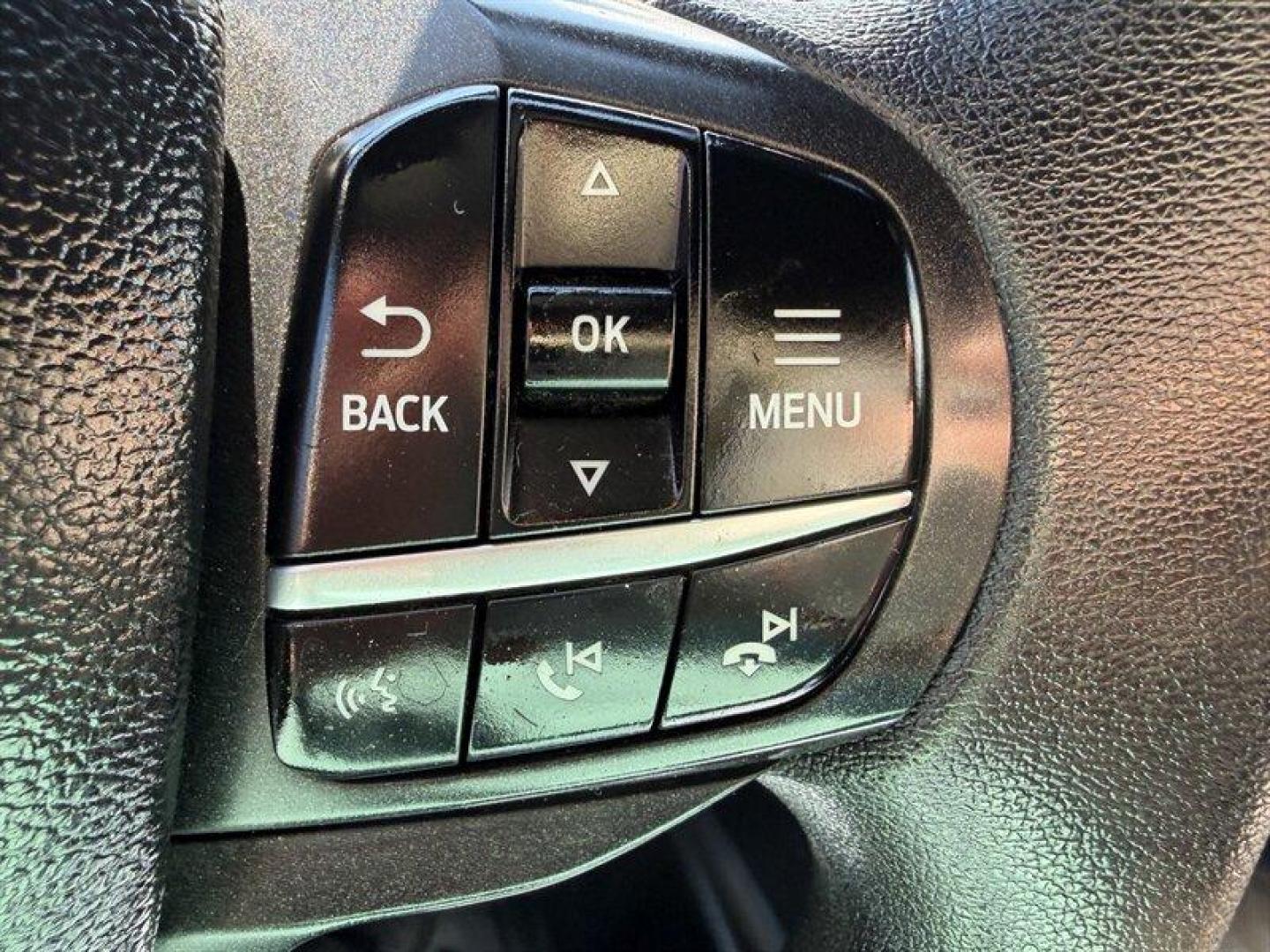 2024 Agate Black Ford Explorer (1FM5K8AB2RG) with an 3.3L Flex Fuel V6 285hp 260ft. lbs. engine, Automatic transmission, located at 25355 Eames Street, Channahon, IL, 60410, (815) 467-1807, 41.429108, -88.228432 - The 2024 Ford Explorer Police Interceptor Utility is a versatile and reliable vehicle designed to meet the demanding needs of law enforcement and public safety professionals. Powered by a 3.3L Flex Fuel V6 engine, it delivers a robust 285 horsepower and 260 lb.-ft. of torque, offering a balanced ble- Photo#22