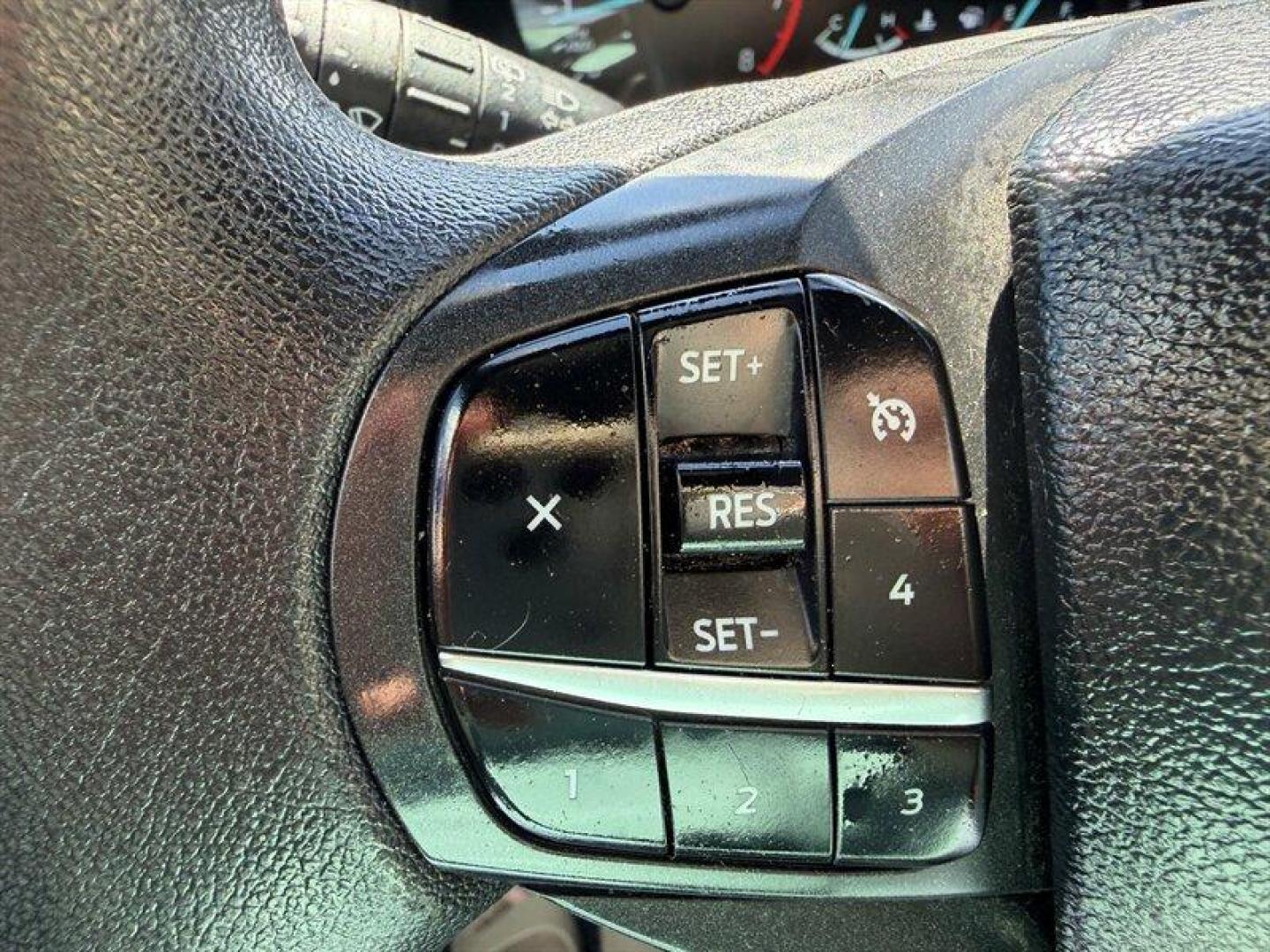 2024 Agate Black Ford Explorer (1FM5K8AB2RG) with an 3.3L Flex Fuel V6 285hp 260ft. lbs. engine, Automatic transmission, located at 25355 Eames Street, Channahon, IL, 60410, (815) 467-1807, 41.429108, -88.228432 - The 2024 Ford Explorer Police Interceptor Utility is a versatile and reliable vehicle designed to meet the demanding needs of law enforcement and public safety professionals. Powered by a 3.3L Flex Fuel V6 engine, it delivers a robust 285 horsepower and 260 lb.-ft. of torque, offering a balanced ble- Photo#23