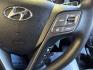 2015 Mineral Gray Hyundai Santa Fe (5XYZUDLBXFG) with an 2.4L I4 190hp 181ft. lbs. engine, Automatic transmission, located at 25355 Eames Street, Channahon, IL, 60410, (815) 467-1807, 41.429108, -88.228432 - Experience reliable performance and practical design with this 2015 Hyundai Santa Fe 2.4L. Powered by a 2.4L inline-4 engine delivering 190 horsepower and 181 lb-ft of torque, this SUV offers a balanced combination of power and efficiency. Finished in Mineral Gray on the exterior and complemented by - Photo#13