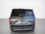 2018 Magnetic Ford Expedition Limited (1FMJU2AT1JE) with an EcoBoost 3.5L Twin Turbo V6 375hp 470ft. lbs. engine, Automatic transmission, located at 25355 Eames Street, Channahon, IL, 60410, (815) 467-1807, 41.429108, -88.228432 - This 2018 Ford Expedition Limited offers a powerful and efficient driving experience with its EcoBoost 3.5L Twin Turbo V6 engine, delivering 375 horsepower and 470 lb.-ft. of torque. The Magnetic exterior complements the Ebony interior, combining a sleek appearance with comfortable and spacious seat- Photo#4