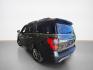2018 Magnetic Ford Expedition Limited (1FMJU2AT1JE) with an EcoBoost 3.5L Twin Turbo V6 375hp 470ft. lbs. engine, Automatic transmission, located at 25355 Eames Street, Channahon, IL, 60410, (815) 467-1807, 41.429108, -88.228432 - This 2018 Ford Expedition Limited offers a powerful and efficient driving experience with its EcoBoost 3.5L Twin Turbo V6 engine, delivering 375 horsepower and 470 lb.-ft. of torque. The Magnetic exterior complements the Ebony interior, combining a sleek appearance with comfortable and spacious seat- Photo#5