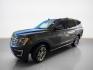 2018 Magnetic Ford Expedition Limited (1FMJU2AT1JE) with an EcoBoost 3.5L Twin Turbo V6 375hp 470ft. lbs. engine, Automatic transmission, located at 25355 Eames Street, Channahon, IL, 60410, (815) 467-1807, 41.429108, -88.228432 - This 2018 Ford Expedition Limited offers a powerful and efficient driving experience with its EcoBoost 3.5L Twin Turbo V6 engine, delivering 375 horsepower and 470 lb.-ft. of torque. The Magnetic exterior complements the Ebony interior, combining a sleek appearance with comfortable and spacious seat- Photo#7