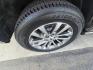 2018 Magnetic Ford Expedition Limited (1FMJU2AT1JE) with an EcoBoost 3.5L Twin Turbo V6 375hp 470ft. lbs. engine, Automatic transmission, located at 25355 Eames Street, Channahon, IL, 60410, (815) 467-1807, 41.429108, -88.228432 - This 2018 Ford Expedition Limited offers a powerful and efficient driving experience with its EcoBoost 3.5L Twin Turbo V6 engine, delivering 375 horsepower and 470 lb.-ft. of torque. The Magnetic exterior complements the Ebony interior, combining a sleek appearance with comfortable and spacious seat- Photo#37