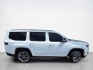 2023 Bright White Clear Coat Jeep Wagoneer Series III (1C4SJVDP4PS) with an Hurricane 3.0L Twin Turbo I6 420hp 468ft. lbs. engine, Automatic transmission, located at 25355 Eames Street, Channahon, IL, 60410, (815) 467-1807, 41.429108, -88.228432 - The 2023 Jeep Wagoneer Series III offers a blend of powerful performance, refined luxury, and advanced technology. Equipped with a Hurricane 3.0L Twin Turbo I6 engine, it delivers 420 horsepower and 468 ft-lbs of torque, providing confident acceleration and smooth driving dynamics. The factory defau- Photo#1