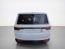 2023 Bright White Clear Coat Jeep Wagoneer Series III (1C4SJVDP4PS) with an Hurricane 3.0L Twin Turbo I6 420hp 468ft. lbs. engine, Automatic transmission, located at 25355 Eames Street, Channahon, IL, 60410, (815) 467-1807, 41.429108, -88.228432 - The 2023 Jeep Wagoneer Series III offers a blend of powerful performance, refined luxury, and advanced technology. Equipped with a Hurricane 3.0L Twin Turbo I6 engine, it delivers 420 horsepower and 468 ft-lbs of torque, providing confident acceleration and smooth driving dynamics. The factory defau- Photo#4