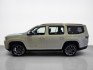 2023 Bright White Clear Coat Jeep Wagoneer Series III (1C4SJVDP4PS) with an Hurricane 3.0L Twin Turbo I6 420hp 468ft. lbs. engine, Automatic transmission, located at 25355 Eames Street, Channahon, IL, 60410, (815) 467-1807, 41.429108, -88.228432 - The 2023 Jeep Wagoneer Series III offers a blend of powerful performance, refined luxury, and advanced technology. Equipped with a Hurricane 3.0L Twin Turbo I6 engine, it delivers 420 horsepower and 468 ft-lbs of torque, providing confident acceleration and smooth driving dynamics. The factory defau- Photo#6