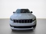 2023 Bright White Clear Coat Jeep Wagoneer Series III (1C4SJVDP4PS) with an Hurricane 3.0L Twin Turbo I6 420hp 468ft. lbs. engine, Automatic transmission, located at 25355 Eames Street, Channahon, IL, 60410, (815) 467-1807, 41.429108, -88.228432 - The 2023 Jeep Wagoneer Series III offers a blend of powerful performance, refined luxury, and advanced technology. Equipped with a Hurricane 3.0L Twin Turbo I6 engine, it delivers 420 horsepower and 468 ft-lbs of torque, providing confident acceleration and smooth driving dynamics. The factory defau- Photo#8