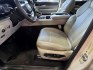 2023 Bright White Clear Coat Jeep Wagoneer Series III (1C4SJVDP4PS) with an Hurricane 3.0L Twin Turbo I6 420hp 468ft. lbs. engine, Automatic transmission, located at 25355 Eames Street, Channahon, IL, 60410, (815) 467-1807, 41.429108, -88.228432 - The 2023 Jeep Wagoneer Series III offers a blend of powerful performance, refined luxury, and advanced technology. Equipped with a Hurricane 3.0L Twin Turbo I6 engine, it delivers 420 horsepower and 468 ft-lbs of torque, providing confident acceleration and smooth driving dynamics. The factory defau- Photo#10