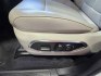 2023 Bright White Clear Coat Jeep Wagoneer Series III (1C4SJVDP4PS) with an Hurricane 3.0L Twin Turbo I6 420hp 468ft. lbs. engine, Automatic transmission, located at 25355 Eames Street, Channahon, IL, 60410, (815) 467-1807, 41.429108, -88.228432 - The 2023 Jeep Wagoneer Series III offers a blend of powerful performance, refined luxury, and advanced technology. Equipped with a Hurricane 3.0L Twin Turbo I6 engine, it delivers 420 horsepower and 468 ft-lbs of torque, providing confident acceleration and smooth driving dynamics. The factory defau- Photo#11