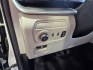 2023 Bright White Clear Coat Jeep Wagoneer Series III (1C4SJVDP4PS) with an Hurricane 3.0L Twin Turbo I6 420hp 468ft. lbs. engine, Automatic transmission, located at 25355 Eames Street, Channahon, IL, 60410, (815) 467-1807, 41.429108, -88.228432 - The 2023 Jeep Wagoneer Series III offers a blend of powerful performance, refined luxury, and advanced technology. Equipped with a Hurricane 3.0L Twin Turbo I6 engine, it delivers 420 horsepower and 468 ft-lbs of torque, providing confident acceleration and smooth driving dynamics. The factory defau- Photo#12