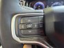 2023 Bright White Clear Coat Jeep Wagoneer Series III (1C4SJVDP4PS) with an Hurricane 3.0L Twin Turbo I6 420hp 468ft. lbs. engine, Automatic transmission, located at 25355 Eames Street, Channahon, IL, 60410, (815) 467-1807, 41.429108, -88.228432 - The 2023 Jeep Wagoneer Series III offers a blend of powerful performance, refined luxury, and advanced technology. Equipped with a Hurricane 3.0L Twin Turbo I6 engine, it delivers 420 horsepower and 468 ft-lbs of torque, providing confident acceleration and smooth driving dynamics. The factory defau- Photo#16