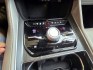 2023 Bright White Clear Coat Jeep Wagoneer Series III (1C4SJVDP4PS) with an Hurricane 3.0L Twin Turbo I6 420hp 468ft. lbs. engine, Automatic transmission, located at 25355 Eames Street, Channahon, IL, 60410, (815) 467-1807, 41.429108, -88.228432 - The 2023 Jeep Wagoneer Series III offers a blend of powerful performance, refined luxury, and advanced technology. Equipped with a Hurricane 3.0L Twin Turbo I6 engine, it delivers 420 horsepower and 468 ft-lbs of torque, providing confident acceleration and smooth driving dynamics. The factory defau- Photo#24