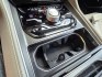 2023 Bright White Clear Coat Jeep Wagoneer Series III (1C4SJVDP4PS) with an Hurricane 3.0L Twin Turbo I6 420hp 468ft. lbs. engine, Automatic transmission, located at 25355 Eames Street, Channahon, IL, 60410, (815) 467-1807, 41.429108, -88.228432 - The 2023 Jeep Wagoneer Series III offers a blend of powerful performance, refined luxury, and advanced technology. Equipped with a Hurricane 3.0L Twin Turbo I6 engine, it delivers 420 horsepower and 468 ft-lbs of torque, providing confident acceleration and smooth driving dynamics. The factory defau- Photo#25
