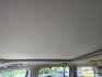 2023 Bright White Clear Coat Jeep Wagoneer Series III (1C4SJVDP4PS) with an Hurricane 3.0L Twin Turbo I6 420hp 468ft. lbs. engine, Automatic transmission, located at 25355 Eames Street, Channahon, IL, 60410, (815) 467-1807, 41.429108, -88.228432 - The 2023 Jeep Wagoneer Series III offers a blend of powerful performance, refined luxury, and advanced technology. Equipped with a Hurricane 3.0L Twin Turbo I6 engine, it delivers 420 horsepower and 468 ft-lbs of torque, providing confident acceleration and smooth driving dynamics. The factory defau- Photo#28