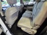 2023 Bright White Clear Coat Jeep Wagoneer Series III (1C4SJVDP4PS) with an Hurricane 3.0L Twin Turbo I6 420hp 468ft. lbs. engine, Automatic transmission, located at 25355 Eames Street, Channahon, IL, 60410, (815) 467-1807, 41.429108, -88.228432 - The 2023 Jeep Wagoneer Series III offers a blend of powerful performance, refined luxury, and advanced technology. Equipped with a Hurricane 3.0L Twin Turbo I6 engine, it delivers 420 horsepower and 468 ft-lbs of torque, providing confident acceleration and smooth driving dynamics. The factory defau- Photo#29