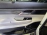 2023 Bright White Clear Coat Jeep Wagoneer Series III (1C4SJVDP4PS) with an Hurricane 3.0L Twin Turbo I6 420hp 468ft. lbs. engine, Automatic transmission, located at 25355 Eames Street, Channahon, IL, 60410, (815) 467-1807, 41.429108, -88.228432 - The 2023 Jeep Wagoneer Series III offers a blend of powerful performance, refined luxury, and advanced technology. Equipped with a Hurricane 3.0L Twin Turbo I6 engine, it delivers 420 horsepower and 468 ft-lbs of torque, providing confident acceleration and smooth driving dynamics. The factory defau- Photo#30