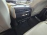 2023 Bright White Clear Coat Jeep Wagoneer Series III (1C4SJVDP4PS) with an Hurricane 3.0L Twin Turbo I6 420hp 468ft. lbs. engine, Automatic transmission, located at 25355 Eames Street, Channahon, IL, 60410, (815) 467-1807, 41.429108, -88.228432 - The 2023 Jeep Wagoneer Series III offers a blend of powerful performance, refined luxury, and advanced technology. Equipped with a Hurricane 3.0L Twin Turbo I6 engine, it delivers 420 horsepower and 468 ft-lbs of torque, providing confident acceleration and smooth driving dynamics. The factory defau- Photo#31