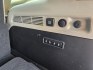 2023 Bright White Clear Coat Jeep Wagoneer Series III (1C4SJVDP4PS) with an Hurricane 3.0L Twin Turbo I6 420hp 468ft. lbs. engine, Automatic transmission, located at 25355 Eames Street, Channahon, IL, 60410, (815) 467-1807, 41.429108, -88.228432 - The 2023 Jeep Wagoneer Series III offers a blend of powerful performance, refined luxury, and advanced technology. Equipped with a Hurricane 3.0L Twin Turbo I6 engine, it delivers 420 horsepower and 468 ft-lbs of torque, providing confident acceleration and smooth driving dynamics. The factory defau- Photo#34