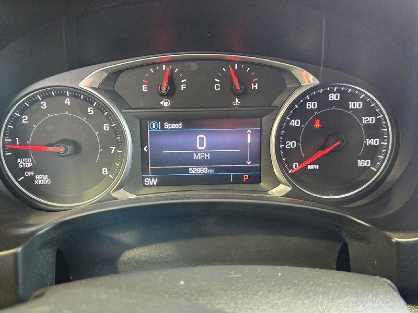 2021 Summit White GMC Terrain SLE (3GKALTEV5ML) with an 1.5L Turbo I4 170hp 203ft. lbs. engine, Automatic transmission, located at 25355 Eames Street, Channahon, IL, 60410, (815) 467-1807, 41.429108, -88.228432 - The 2021 GMC Terrain SLE is equipped with a 1.5L Turbo I4 engine delivering 170 horsepower and 203 lb.-ft. of torque, offering a balanced combination of performance and efficiency. Finished in Summit White, this Terrain features a sleek exterior complemented by a Jet Black interior, providing a mode- Photo#11