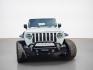 2020 Bright White Clear Coat Jeep Wrangler Unlimited Sahara (1C4HJXEG9LW) with an 3.6L V6 285hp 260ft. lbs. engine, 6 Speed Manual transmission, located at 25355 Eames Street, Channahon, IL, 60410, (815) 467-1807, 41.429108, -88.228432 - The 2020 Jeep Wrangler Unlimited Sahara is a versatile and capable SUV designed for both on-road comfort and off-road adventure. Powered by a 3.6L V6 engine delivering 285 horsepower and 260 lb-ft of torque, this model offers a balanced blend of performance and efficiency. Its fuel economy stands at- Photo#8