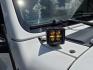 2020 Bright White Clear Coat Jeep Wrangler Unlimited Sahara (1C4HJXEG9LW) with an 3.6L V6 285hp 260ft. lbs. engine, 6 Speed Manual transmission, located at 25355 Eames Street, Channahon, IL, 60410, (815) 467-1807, 41.429108, -88.228432 - The 2020 Jeep Wrangler Unlimited Sahara is a versatile and capable SUV designed for both on-road comfort and off-road adventure. Powered by a 3.6L V6 engine delivering 285 horsepower and 260 lb-ft of torque, this model offers a balanced blend of performance and efficiency. Its fuel economy stands at- Photo#9