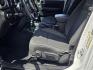 2020 Bright White Clear Coat Jeep Wrangler Unlimited Sahara (1C4HJXEG9LW) with an 3.6L V6 285hp 260ft. lbs. engine, 6 Speed Manual transmission, located at 25355 Eames Street, Channahon, IL, 60410, (815) 467-1807, 41.429108, -88.228432 - The 2020 Jeep Wrangler Unlimited Sahara is a versatile and capable SUV designed for both on-road comfort and off-road adventure. Powered by a 3.6L V6 engine delivering 285 horsepower and 260 lb-ft of torque, this model offers a balanced blend of performance and efficiency. Its fuel economy stands at- Photo#10