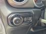 2020 Bright White Clear Coat Jeep Wrangler Unlimited Sahara (1C4HJXEG9LW) with an 3.6L V6 285hp 260ft. lbs. engine, 6 Speed Manual transmission, located at 25355 Eames Street, Channahon, IL, 60410, (815) 467-1807, 41.429108, -88.228432 - The 2020 Jeep Wrangler Unlimited Sahara is a versatile and capable SUV designed for both on-road comfort and off-road adventure. Powered by a 3.6L V6 engine delivering 285 horsepower and 260 lb-ft of torque, this model offers a balanced blend of performance and efficiency. Its fuel economy stands at- Photo#13