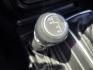2020 Bright White Clear Coat Jeep Wrangler Unlimited Sahara (1C4HJXEG9LW) with an 3.6L V6 285hp 260ft. lbs. engine, 6 Speed Manual transmission, located at 25355 Eames Street, Channahon, IL, 60410, (815) 467-1807, 41.429108, -88.228432 - The 2020 Jeep Wrangler Unlimited Sahara is a versatile and capable SUV designed for both on-road comfort and off-road adventure. Powered by a 3.6L V6 engine delivering 285 horsepower and 260 lb-ft of torque, this model offers a balanced blend of performance and efficiency. Its fuel economy stands at- Photo#22