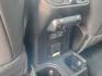 2020 Bright White Clear Coat Jeep Wrangler Unlimited Sahara (1C4HJXEG9LW) with an 3.6L V6 285hp 260ft. lbs. engine, 6 Speed Manual transmission, located at 25355 Eames Street, Channahon, IL, 60410, (815) 467-1807, 41.429108, -88.228432 - The 2020 Jeep Wrangler Unlimited Sahara is a versatile and capable SUV designed for both on-road comfort and off-road adventure. Powered by a 3.6L V6 engine delivering 285 horsepower and 260 lb-ft of torque, this model offers a balanced blend of performance and efficiency. Its fuel economy stands at- Photo#27