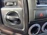 2008 Super White Toyota Tacoma (5TEPX42NX8Z) with an 2.7L I4 159hp 180ft. lbs. engine, 5 Speed Manual transmission, located at 25355 Eames Street, Channahon, IL, 60410, (815) 467-1807, 41.429108, -88.228432 - ** HARD TO FIND REG CAB, 4X4, 4 CYLINDER, 5 SPEED MANUAL TRANSMISSION. ** This 2008 Toyota Tacoma is equipped with a reliable 2.7L inline-4 engine delivering 159 horsepower and 180 ft-lbs of torque. The exterior features a clean White finish, complemented by a Gray interior that offers a comfortabl- Photo#15