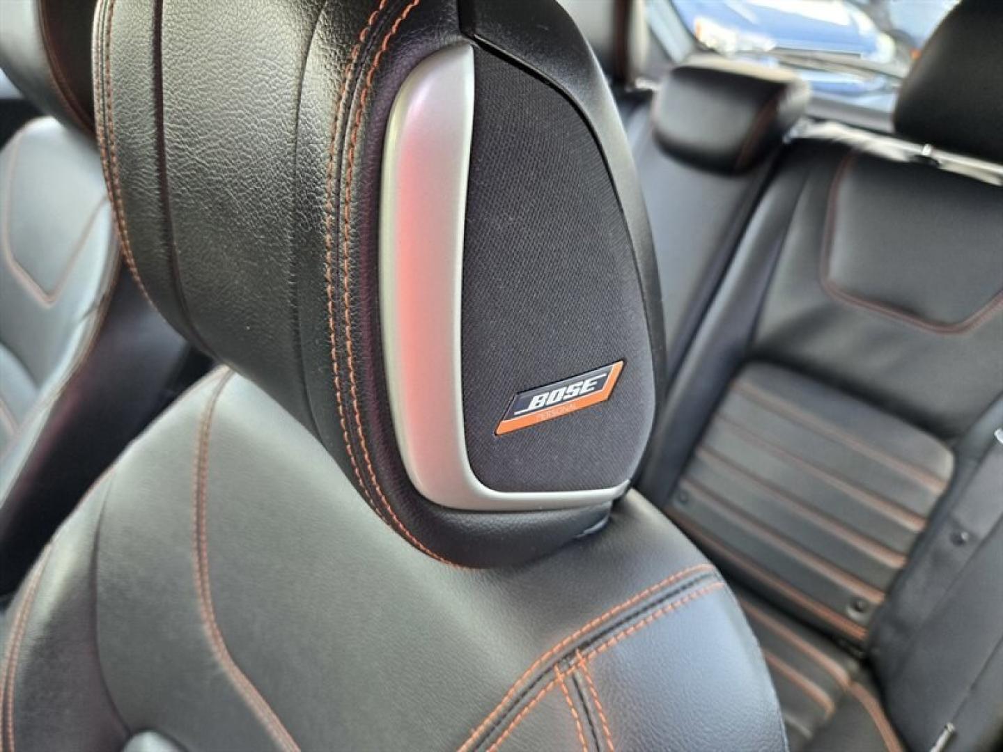 2020 Aspen White Tricoat Nissan Kicks SR (3N1CP5DV7LL) with an 1.6L I4 122hp 114ft. lbs. SULEV engine, Automatic transmission, located at 25355 Eames Street, Channahon, IL, 60410, (815) 467-1807, 41.429108, -88.228432 - Discover the 2020 Nissan Kicks SR, a compact SUV that combines efficiency and style. Powered by a 1.6L I4 engine delivering 122 horsepower and 114 ft-lbs of torque, this model features a Super Ultra Low Emission Vehicle (SULEV) engine, contributing to reduced emissions while maintaining reliable per- Photo#11