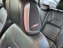 2020 Aspen White Tricoat Nissan Kicks SR (3N1CP5DV7LL) with an 1.6L I4 122hp 114ft. lbs. SULEV engine, Automatic transmission, located at 25355 Eames Street, Channahon, IL, 60410, (815) 467-1807, 41.429108, -88.228432 - Discover the 2020 Nissan Kicks SR, a compact SUV that combines efficiency and style. Powered by a 1.6L I4 engine delivering 122 horsepower and 114 ft-lbs of torque, this model features a Super Ultra Low Emission Vehicle (SULEV) engine, contributing to reduced emissions while maintaining reliable per- Photo#11