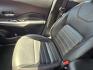 2020 Aspen White Tricoat Nissan Kicks SR (3N1CP5DV7LL) with an 1.6L I4 122hp 114ft. lbs. SULEV engine, Automatic transmission, located at 25355 Eames Street, Channahon, IL, 60410, (815) 467-1807, 41.429108, -88.228432 - Discover the 2020 Nissan Kicks SR, a compact SUV that combines efficiency and style. Powered by a 1.6L I4 engine delivering 122 horsepower and 114 ft-lbs of torque, this model features a Super Ultra Low Emission Vehicle (SULEV) engine, contributing to reduced emissions while maintaining reliable per- Photo#20