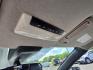 2020 Aspen White Tricoat Nissan Kicks SR (3N1CP5DV7LL) with an 1.6L I4 122hp 114ft. lbs. SULEV engine, Automatic transmission, located at 25355 Eames Street, Channahon, IL, 60410, (815) 467-1807, 41.429108, -88.228432 - Discover the 2020 Nissan Kicks SR, a compact SUV that combines efficiency and style. Powered by a 1.6L I4 engine delivering 122 horsepower and 114 ft-lbs of torque, this model features a Super Ultra Low Emission Vehicle (SULEV) engine, contributing to reduced emissions while maintaining reliable per- Photo#21
