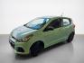 2017 Mint Chevrolet Spark LS (KL8CB6SA0HC) with an Ecotec 1.4L I4 98hp 94ft. lbs. engine, Automatic transmission, located at 25355 Eames Street, Channahon, IL, 60410, (815) 467-1807, 41.429108, -88.228432 - ** HARD TO FIND IN MINT COLOR. **This 2017 Chevrolet Spark LS CVT offers a reliable and efficient driving experience, powered by an Ecotec 1.4L I4 engine delivering 98 horsepower and 94 ft-lbs of torque. The exterior features a distinctive green finish, complemented by a black interior that provides- Photo#7