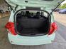 2017 Mint Chevrolet Spark LS (KL8CB6SA0HC) with an Ecotec 1.4L I4 98hp 94ft. lbs. engine, Automatic transmission, located at 25355 Eames Street, Channahon, IL, 60410, (815) 467-1807, 41.429108, -88.228432 - ** HARD TO FIND IN MINT COLOR. **This 2017 Chevrolet Spark LS CVT offers a reliable and efficient driving experience, powered by an Ecotec 1.4L I4 engine delivering 98 horsepower and 94 ft-lbs of torque. The exterior features a distinctive green finish, complemented by a black interior that provides- Photo#20