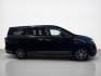 2015 Super Black Nissan Quest 3.5 S (JN8AE2KP6F9) with an 3.5L V6 260hp 240ft. lbs. engine, Automatic transmission, located at 25355 Eames Street, Channahon, IL, 60410, (815) 467-1807, 41.429108, -88.228432 - Dominate the road with the 2015 Nissan Quest 3.5 S a powerhouse minivan built to deliver relentless performance and unbeatable versatility. Under the hood, a robust 3.5L V6 engine roars with 260 horsepower and 240 lb-ft of torque, giving you the muscle to conquer city streets and highways alike. T- Photo#1