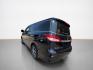 2015 Super Black Nissan Quest 3.5 S (JN8AE2KP6F9) with an 3.5L V6 260hp 240ft. lbs. engine, Automatic transmission, located at 25355 Eames Street, Channahon, IL, 60410, (815) 467-1807, 41.429108, -88.228432 - Dominate the road with the 2015 Nissan Quest 3.5 S a powerhouse minivan built to deliver relentless performance and unbeatable versatility. Under the hood, a robust 3.5L V6 engine roars with 260 horsepower and 240 lb-ft of torque, giving you the muscle to conquer city streets and highways alike. T- Photo#5