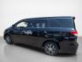 2015 Super Black Nissan Quest 3.5 S (JN8AE2KP6F9) with an 3.5L V6 260hp 240ft. lbs. engine, Automatic transmission, located at 25355 Eames Street, Channahon, IL, 60410, (815) 467-1807, 41.429108, -88.228432 - Dominate the road with the 2015 Nissan Quest 3.5 S a powerhouse minivan built to deliver relentless performance and unbeatable versatility. Under the hood, a robust 3.5L V6 engine roars with 260 horsepower and 240 lb-ft of torque, giving you the muscle to conquer city streets and highways alike. T- Photo#6