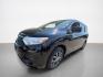 2015 Super Black Nissan Quest 3.5 S (JN8AE2KP6F9) with an 3.5L V6 260hp 240ft. lbs. engine, Automatic transmission, located at 25355 Eames Street, Channahon, IL, 60410, (815) 467-1807, 41.429108, -88.228432 - Dominate the road with the 2015 Nissan Quest 3.5 S a powerhouse minivan built to deliver relentless performance and unbeatable versatility. Under the hood, a robust 3.5L V6 engine roars with 260 horsepower and 240 lb-ft of torque, giving you the muscle to conquer city streets and highways alike. T- Photo#7