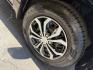 2015 Super Black Nissan Quest 3.5 S (JN8AE2KP6F9) with an 3.5L V6 260hp 240ft. lbs. engine, Automatic transmission, located at 25355 Eames Street, Channahon, IL, 60410, (815) 467-1807, 41.429108, -88.228432 - Dominate the road with the 2015 Nissan Quest 3.5 S a powerhouse minivan built to deliver relentless performance and unbeatable versatility. Under the hood, a robust 3.5L V6 engine roars with 260 horsepower and 240 lb-ft of torque, giving you the muscle to conquer city streets and highways alike. T- Photo#9