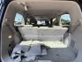 2015 Super Black Nissan Quest 3.5 S (JN8AE2KP6F9) with an 3.5L V6 260hp 240ft. lbs. engine, Automatic transmission, located at 25355 Eames Street, Channahon, IL, 60410, (815) 467-1807, 41.429108, -88.228432 - Dominate the road with the 2015 Nissan Quest 3.5 S a powerhouse minivan built to deliver relentless performance and unbeatable versatility. Under the hood, a robust 3.5L V6 engine roars with 260 horsepower and 240 lb-ft of torque, giving you the muscle to conquer city streets and highways alike. T- Photo#14