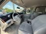 2015 Super Black Nissan Quest 3.5 S (JN8AE2KP6F9) with an 3.5L V6 260hp 240ft. lbs. engine, Automatic transmission, located at 25355 Eames Street, Channahon, IL, 60410, (815) 467-1807, 41.429108, -88.228432 - Dominate the road with the 2015 Nissan Quest 3.5 S a powerhouse minivan built to deliver relentless performance and unbeatable versatility. Under the hood, a robust 3.5L V6 engine roars with 260 horsepower and 240 lb-ft of torque, giving you the muscle to conquer city streets and highways alike. T- Photo#16