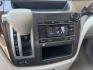 2015 Super Black Nissan Quest 3.5 S (JN8AE2KP6F9) with an 3.5L V6 260hp 240ft. lbs. engine, Automatic transmission, located at 25355 Eames Street, Channahon, IL, 60410, (815) 467-1807, 41.429108, -88.228432 - Dominate the road with the 2015 Nissan Quest 3.5 S a powerhouse minivan built to deliver relentless performance and unbeatable versatility. Under the hood, a robust 3.5L V6 engine roars with 260 horsepower and 240 lb-ft of torque, giving you the muscle to conquer city streets and highways alike. T- Photo#20
