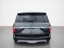 2021 Magnetic Ford Expedition MAX Platinum (1FMJK1MT0ME) with an EcoBoost 3.5L Twin Turbo V6 400hp 480ft. lbs. engine, Automatic transmission, located at 25355 Eames Street, Channahon, IL, 60410, (815) 467-1807, 41.429108, -88.228432 - Feast your eyes on this 2021 Ford Expedition MAX Platinum the SUV thats basically the superhero of family road trips and weekend adventures. Powered by a burly EcoBoost 3.5L Twin Turbo V6 engine, this beast roars out 400 horsepower and 480 lb-ft of torque, which is enough to make you feel like you- Photo#4