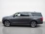 2021 Magnetic Ford Expedition MAX Platinum (1FMJK1MT0ME) with an EcoBoost 3.5L Twin Turbo V6 400hp 480ft. lbs. engine, Automatic transmission, located at 25355 Eames Street, Channahon, IL, 60410, (815) 467-1807, 41.429108, -88.228432 - Feast your eyes on this 2021 Ford Expedition MAX Platinum the SUV thats basically the superhero of family road trips and weekend adventures. Powered by a burly EcoBoost 3.5L Twin Turbo V6 engine, this beast roars out 400 horsepower and 480 lb-ft of torque, which is enough to make you feel like you- Photo#6
