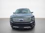 2021 Magnetic Ford Expedition MAX Platinum (1FMJK1MT0ME) with an EcoBoost 3.5L Twin Turbo V6 400hp 480ft. lbs. engine, Automatic transmission, located at 25355 Eames Street, Channahon, IL, 60410, (815) 467-1807, 41.429108, -88.228432 - Feast your eyes on this 2021 Ford Expedition MAX Platinum the SUV thats basically the superhero of family road trips and weekend adventures. Powered by a burly EcoBoost 3.5L Twin Turbo V6 engine, this beast roars out 400 horsepower and 480 lb-ft of torque, which is enough to make you feel like you- Photo#8