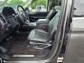 2021 Magnetic Ford Expedition MAX Platinum (1FMJK1MT0ME) with an EcoBoost 3.5L Twin Turbo V6 400hp 480ft. lbs. engine, Automatic transmission, located at 25355 Eames Street, Channahon, IL, 60410, (815) 467-1807, 41.429108, -88.228432 - Feast your eyes on this 2021 Ford Expedition MAX Platinum the SUV thats basically the superhero of family road trips and weekend adventures. Powered by a burly EcoBoost 3.5L Twin Turbo V6 engine, this beast roars out 400 horsepower and 480 lb-ft of torque, which is enough to make you feel like you- Photo#10